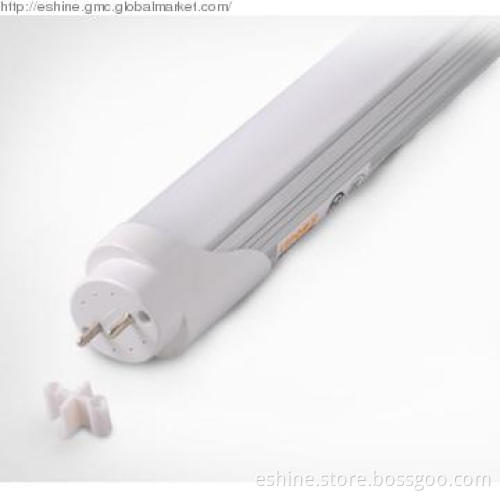 Energy Saving LED Tube hight bright,High Lumen Output